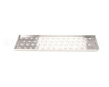 21940308 Apw Wyott Jet Plate Bottom Left (#3)