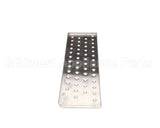 21940308 Apw Wyott Jet Plate Bottom Left (#3)