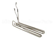 2194034 Delfield Heater,Dfrst,Frz,26/2700