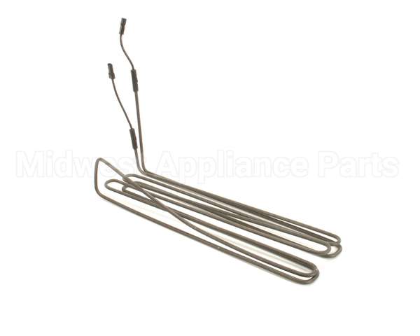 2194034 Delfield Heater,Dfrst,Frz,26/2700