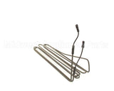 2194034 Delfield Heater,Dfrst,Frz,26/2700