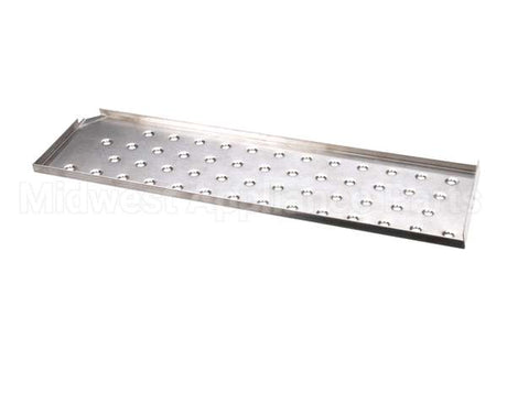 21940349 Apw Wyott Jet Plate Top Left (#1)