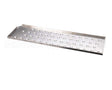 21940349 Apw Wyott Jet Plate Top Left (#1)