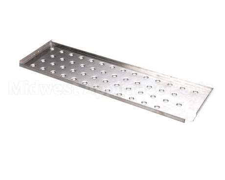 21940349 Apw Wyott Jet Plate Top Left (#1)