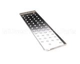 21940349 Apw Wyott Jet Plate Top Left (#1)