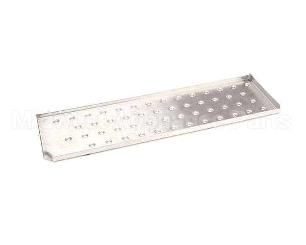 21940350 Apw Wyott Jet Plate Top Right (#2)