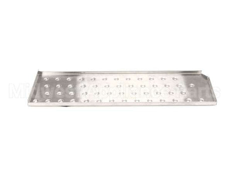 21940350 Apw Wyott Jet Plate Top Right (#2)