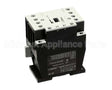 21940427 Apw Wyott Meanwell Part #Eps-35-24