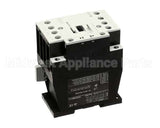 21940427 Apw Wyott Meanwell Part #Eps-35-24