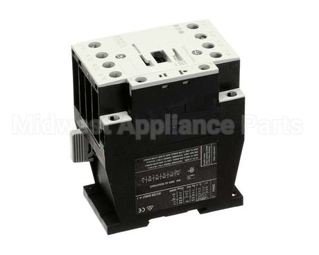 21940427 Apw Wyott Meanwell Part #Eps-35-24