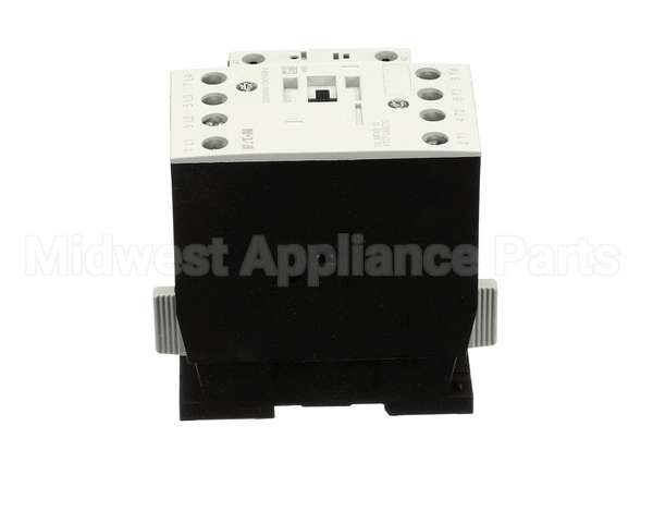 21940427 Apw Wyott Meanwell Part #Eps-35-24