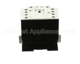 21940427 Apw Wyott Meanwell Part #Eps-35-24