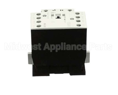 21940427 Apw Wyott Meanwell Part #Eps-35-24