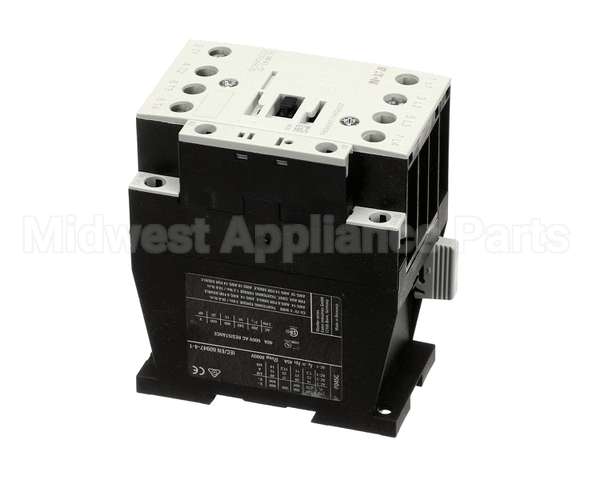 21940427 Apw Wyott Meanwell Part #Eps-35-24