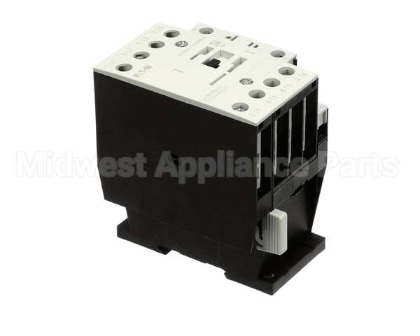 21940427 Apw Wyott Meanwell Part #Eps-35-24