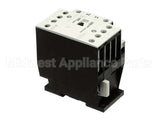 21940427 Apw Wyott Meanwell Part #Eps-35-24