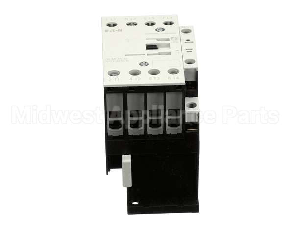 21940427 Apw Wyott Meanwell Part #Eps-35-24