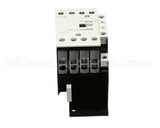 21940427 Apw Wyott Meanwell Part #Eps-35-24
