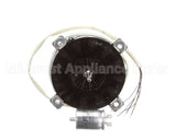 21940442 Apw Wyott Kit Blower Motor/Capacitor