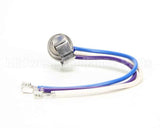 2194046 Delfield Fan Delay/Defrost Limit