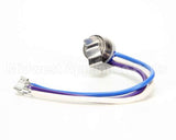 2194046 Delfield Fan Delay/Defrost Limit