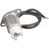 2194059 Compatible Delfield Socket
