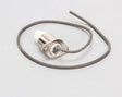 2194059 Delfield Lampholder,Leviton No.