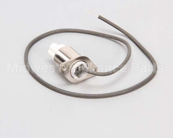 2194059 Delfield Lampholder,Leviton No.