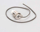 2194059 Delfield Lampholder,Leviton No.