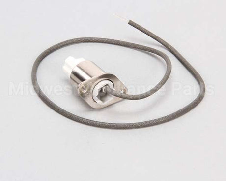 2194059 Delfield Lampholder,Leviton No.