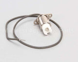 2194059 Delfield Lampholder,Leviton No.