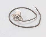 2194059 Delfield Lampholder,Leviton No.