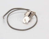 2194059 Delfield Lampholder,Leviton No.