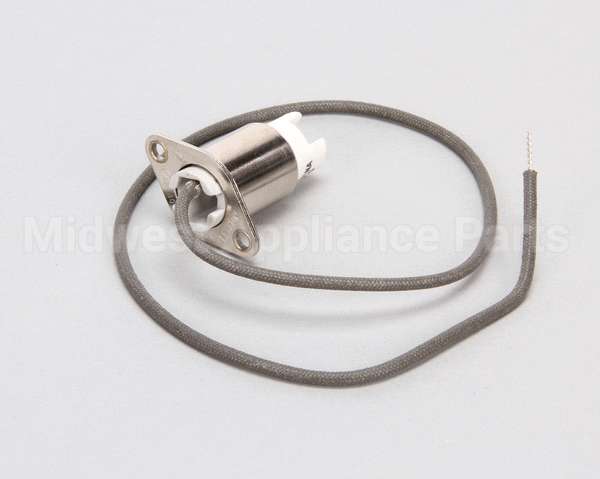 2194059 Delfield Lampholder,Leviton No.