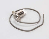 2194059 Delfield Lampholder,Leviton No.