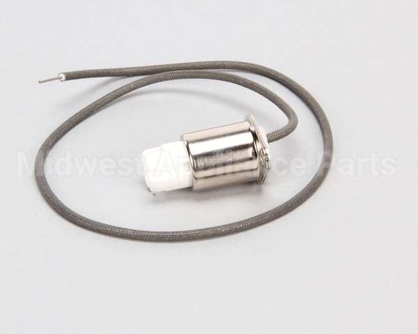 2194059 Delfield Lampholder,Leviton No.