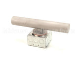 2194075 Delfield Heater,Immersion,120V 1Ph, 3Kw
