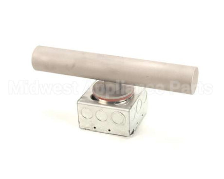 2194075 Delfield Heater,Immersion,120V 1Ph, 3Kw
