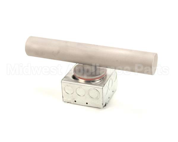 2194075 Delfield Heater,Immersion,120V 1Ph, 3Kw