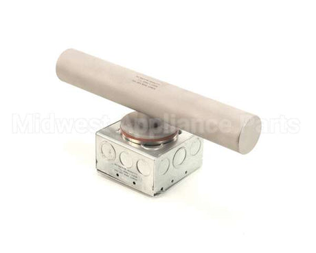 2194075 Delfield Heater,Immersion,120V 1Ph, 3Kw