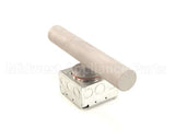 2194075 Delfield Heater,Immersion,120V 1Ph, 3Kw
