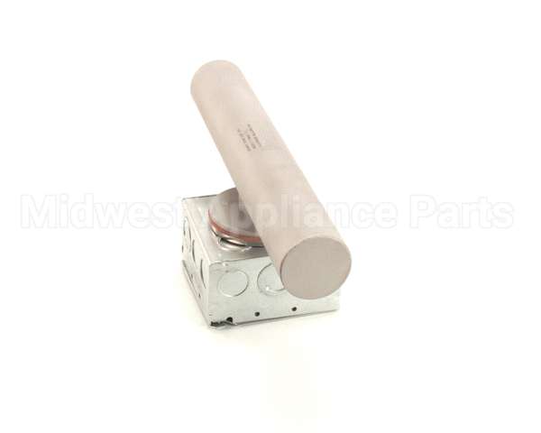 2194075 Delfield Heater,Immersion,120V 1Ph, 3Kw