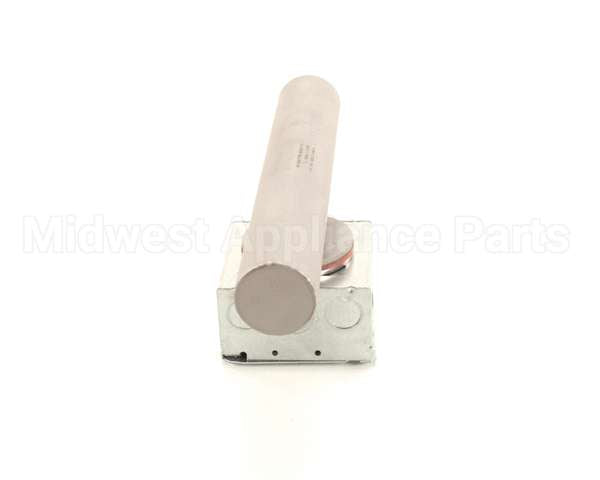 2194075 Delfield Heater,Immersion,120V 1Ph, 3Kw
