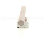 2194075 Delfield Heater,Immersion,120V 1Ph, 3Kw