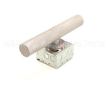2194075 Delfield Heater,Immersion,120V 1Ph, 3Kw