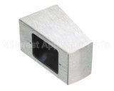 2194083 Delfield Box,Outlet,Elevated,1