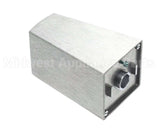 2194083 Delfield Box,Outlet,Elevated,1