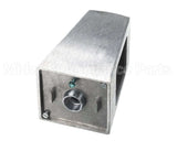 2194083 Delfield Box,Outlet,Elevated,1