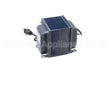 2194089 Delfield Transformer,1000W,200V/105V