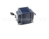 2194089 Delfield Transformer,1000W,200V/105V